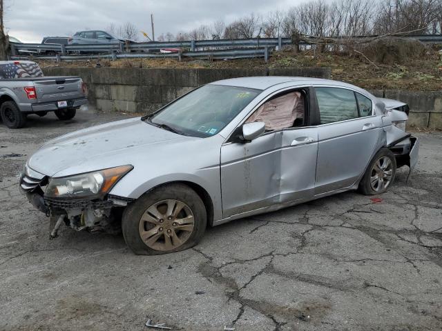 2011 Honda Accord Se