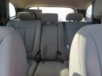 2010 Hyundai Santa Fe Gls for Sale in China Grove, NC - Front End