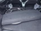 2023 DS DS3 PERFRM for sale at Copart WHITBURN