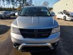 2020 Dodge Journey Crossroad продається в Harleyville, SC - Rear End