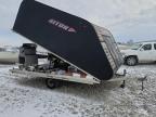 1999 Arctic Cat Pantera for Sale in Wayland, MI - Normal Wear