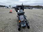 2022 HARLEY-DAVIDSON FLTRXST  for sale at Copart TN - MEMPHIS
