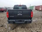 Elgin, IL에서 판매 중인 2016 Chevrolet Colorado Lt - Front End