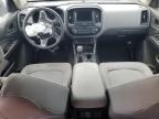 2022 Chevrolet Colorado  na sprzedaż w Lawrenceburg, KY - Front End