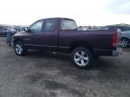 2004 Dodge Ram 1500 St продається в San Diego, CA - Minor Dent/Scratches