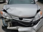 2010 Honda Cr-V Exl for Sale in Lebanon, TN - Front End