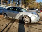2016 Buick Verano Premium zu verkaufen in Austell, GA - Front End
