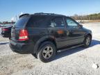 2006 Kia Sorento Ex за продажба в Cartersville, GA - Rear End