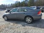 2007 Volvo S60 2.5T en Venta en Gainesville, GA - All Over