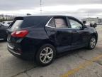 2021 CHEVROLET EQUINOX LT   à vendre chez Copart MO - ST. LOUIS