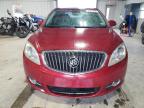 2012 Buick Verano  zu verkaufen in Chatham, VA - Rear End