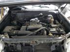 2005 Toyota Tundra Double Cab Sr5 იყიდება Candia-ში, NH - Front End