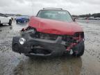 2006 Ford Escape Xls for Sale in Lumberton, NC - Front End