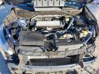 2021 Subaru Ascent Premium   for Sale in West Warren, MA - Front End