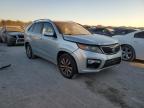 Madisonville, TN에서 판매 중인 2013 Kia Sorento Sx - Front End