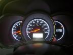 2011 Nissan Murano S for Sale in Eldridge, IA - Rear End
