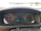 2007 Chevrolet Impala Lt продається в Harleyville, SC - Front End