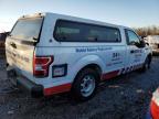 Hillsborough, NJ에서 판매 중인 2018 Ford F150  - Rear End