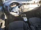2024 Mitsubishi Mirage G4 Es للبيع في Wichita، KS - Front End