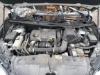 2017 Lexus Nx 200T Base იყიდება Chicago Heights-ში, IL - Front End