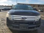 2009 Ford Edge Se zu verkaufen in Fredericksburg, VA - Normal Wear