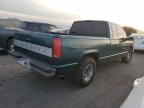 1996 Chevrolet Gmt-400 C1500 იყიდება North Las Vegas-ში, NV - Front End