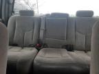 2005 Chevrolet Silverado K1500 zu verkaufen in Baltimore, MD - Normal Wear