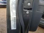 2010 Dodge Charger Sxt for Sale in Theodore, AL - Front End