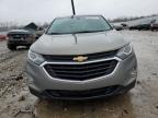 2018 Chevrolet Equinox Lt for Sale in Louisville, KY - Rear End