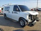 2011 Chevrolet Express G2500  продається в Indianapolis, IN - Front End