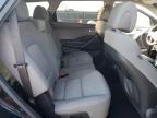 2017 Hyundai Santa Fe Se en Venta en Sikeston, MO - Front End