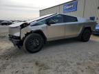 2024 Tesla Cybertruck  للبيع في Gainesville، GA - Front End