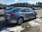 2014 Lexus Es 350 zu verkaufen in Exeter, RI - Front End