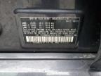 2013 Subaru Legacy 2.5I Premium zu verkaufen in Airway Heights, WA - Front End