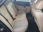 2013 Jaguar Xjl Portfolio for Sale in Hampton, VA - Front End