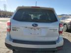 2015 Subaru Forester 2.0Xt Touring na sprzedaż w Littleton, CO - Front End