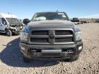 2016 Ram 2500 Slt للبيع في Phoenix، AZ - Side