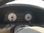 2006 Ford F250 Super Duty იყიდება Dunn-ში, NC - All Over