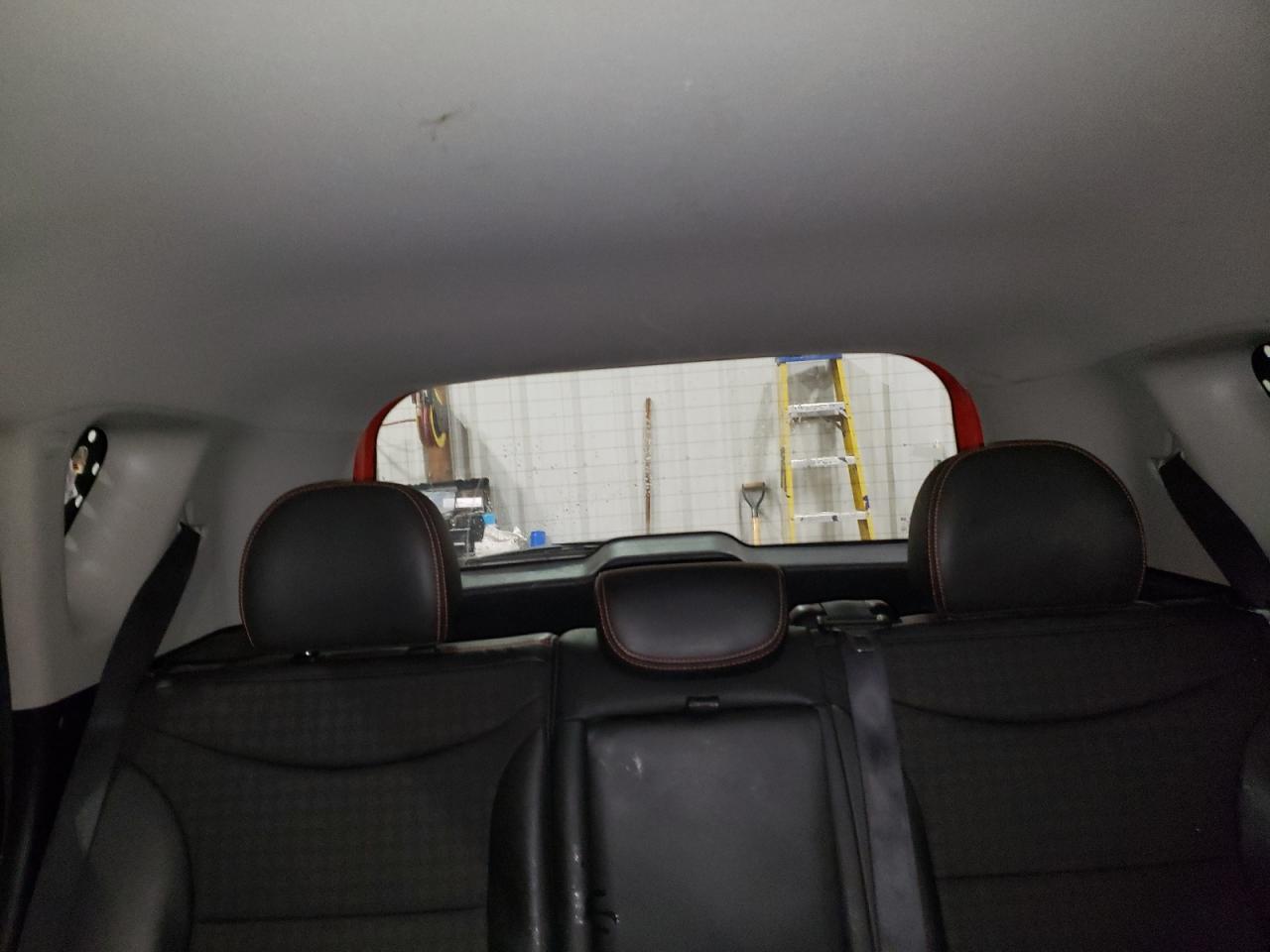 2018 Kia Soul - Image 10