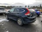 2012 Honda Cr-V Exl zu verkaufen in Windham, ME - Front End