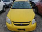 2007 Chevrolet Cobalt Ls იყიდება Cahokia Heights-ში, IL - All Over