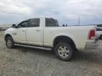 2016 Ram 2500 Laramie იყიდება Tifton-ში, GA - Water/Flood