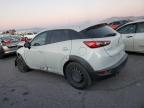 2016 Mazda Cx-3 Sport იყიდება North Las Vegas-ში, NV - Front End