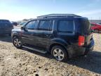 2011 Honda Pilot Exln na sprzedaż w Austell, GA - Side