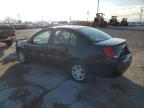 2004 Saturn Ion Level 2 for Sale in Oklahoma City, OK - All Over