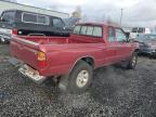 1998 Toyota Tacoma Xtracab de vânzare în Portland, OR - Front End