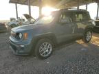 2020 Jeep Renegade Latitude zu verkaufen in Phoenix, AZ - Rear End