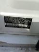 2014 Lexus Gs 450H for Sale in Riverview, FL - Water/Flood