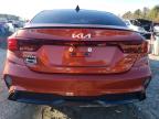 2023 Kia Forte Gt Line en Venta en Hampton, VA - Front End