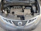 2012 Nissan Murano S for Sale in Littleton, CO - Side